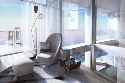 Studio Apartment in Limassol, Cyprus No. 106506 6