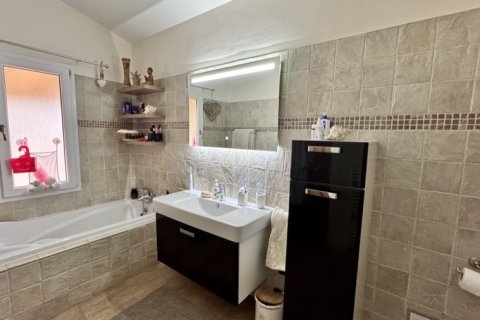 5 chambres Bungalow à Paphos, Cyprus No. 81624 11