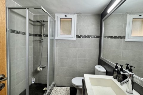 5 chambres Bungalow à Paphos, Cyprus No. 81624 9