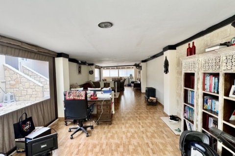 5 chambres Bungalow à Paphos, Cyprus No. 81624 18