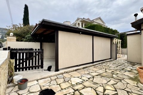 5 chambres Bungalow à Paphos, Cyprus No. 81624 25