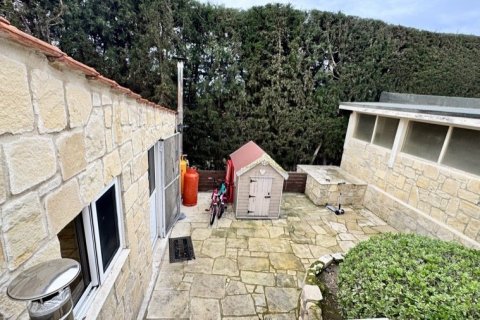 5 chambres Bungalow à Paphos, Cyprus No. 81624 16