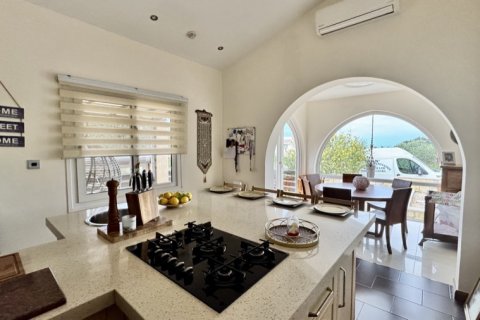 5 chambres Bungalow à Paphos, Cyprus No. 81624 3