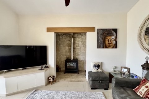 5 chambres Bungalow à Paphos, Cyprus No. 81624 6