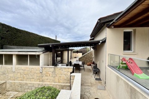 5 chambres Bungalow à Paphos, Cyprus No. 81624 22
