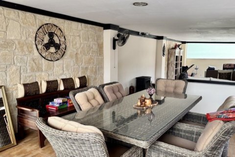 5 chambres Bungalow à Paphos, Cyprus No. 81624 17