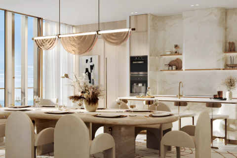 5 bedrooms Apartment in Can Tho, Vietnam No. 91278 6