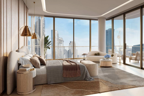 5 bedrooms Apartment in Can Tho, Vietnam No. 91278 9