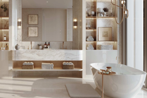 5 bedrooms Apartment in Can Tho, Vietnam No. 91278 5