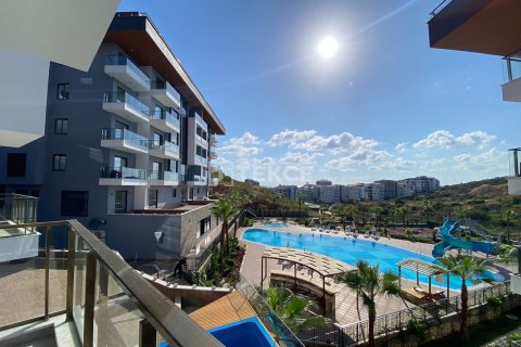 3 dormitorios Apartment en Chau Lang, Vietnam No. 10979 29