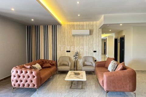 3 dormitorios Apartment en Chau Lang, Vietnam No. 10979 18
