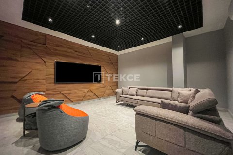 3 dormitorios Apartment en Chau Lang, Vietnam No. 10979 7