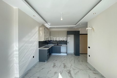 3 dormitorios Apartment en Chau Lang, Vietnam No. 10979 21