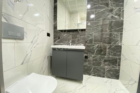 3 dormitorios Apartment en Chau Lang, Vietnam No. 10979 28