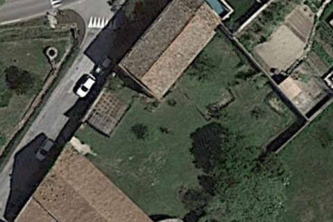 5 bedrooms Villa in Arpaillargues-et-Aureillac, France No. 69484 7