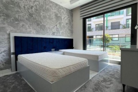 4 rooms Apartment in Lien Chieu, Vietnam No. 21517 4