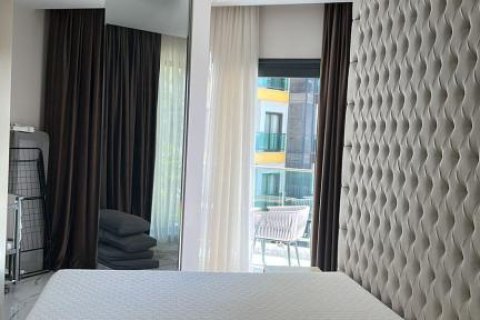4 rooms Apartment in Lien Chieu, Vietnam No. 21517 13