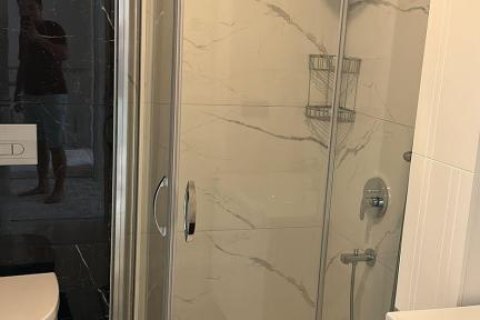 4 rooms Apartment in Lien Chieu, Vietnam No. 21517 10