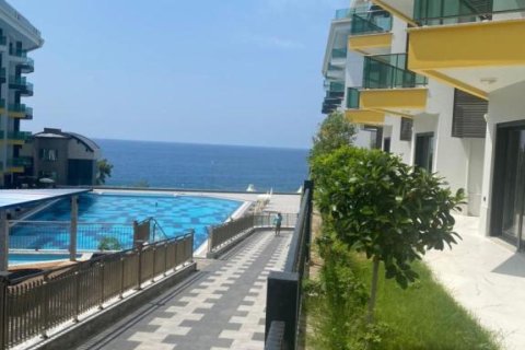 4 rooms Apartment in Lien Chieu, Vietnam No. 21517 6