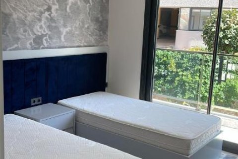 4 rooms Apartment in Lien Chieu, Vietnam No. 21517 9