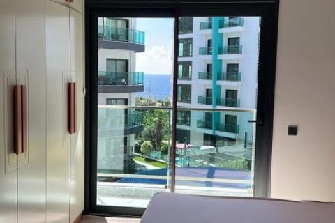 4 rooms Apartment in Lien Chieu, Vietnam No. 21517 2