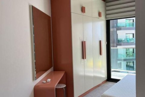 4 rooms Apartment in Lien Chieu, Vietnam No. 21517 3