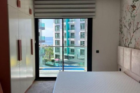4 rooms Apartment in Lien Chieu, Vietnam No. 21517 12