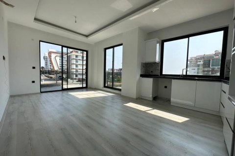 5 rooms Apartment in Tri Phuong, Vietnam No. 22043 16