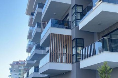 5 rooms Apartment in Tri Phuong, Vietnam No. 22043 3