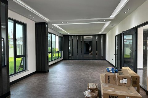 5 rooms Apartment in Tri Phuong, Vietnam No. 22043 24