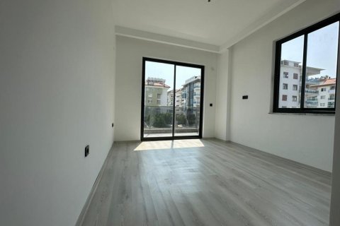 5 rooms Apartment in Tri Phuong, Vietnam No. 22043 14