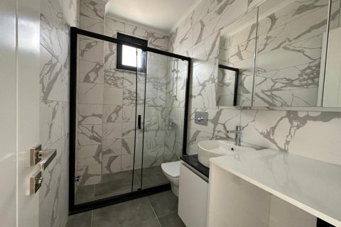 5 rooms Apartment in Tri Phuong, Vietnam No. 22043 17