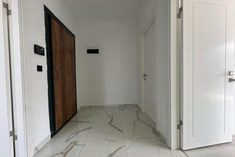 5 rooms Apartment in Tri Phuong, Vietnam No. 22043 4