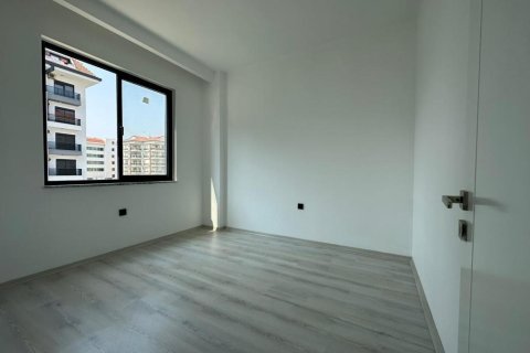 5 rooms Apartment in Tri Phuong, Vietnam No. 22043 8