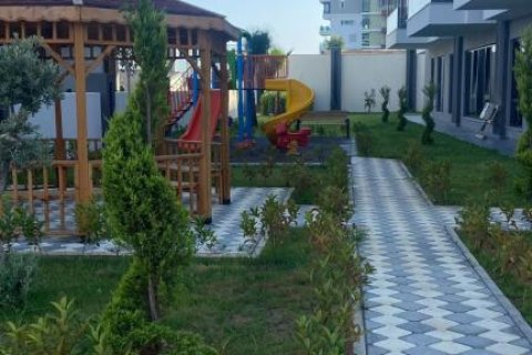 5 rooms Apartment in Tri Phuong, Vietnam No. 22043 6