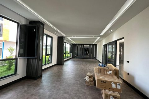 5 rooms Apartment in Tri Phuong, Vietnam No. 22043 22