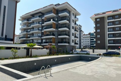 5 rooms Apartment in Tri Phuong, Vietnam No. 22043 23