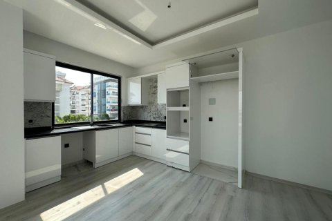 5 rooms Apartment in Tri Phuong, Vietnam No. 22043 18