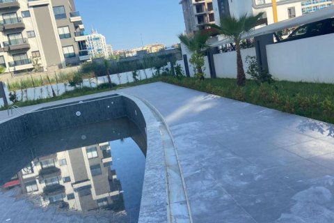 5 rooms Apartment in Tri Phuong, Vietnam No. 22043 7