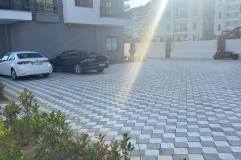 5 rooms Apartment in Tri Phuong, Vietnam No. 22043 5