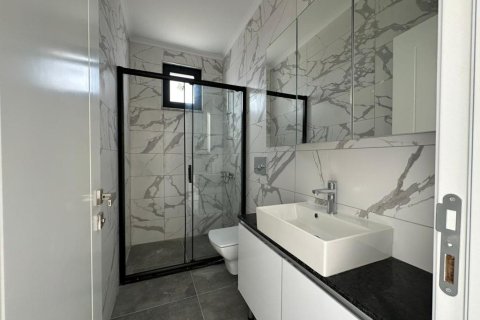 5 rooms Apartment in Tri Phuong, Vietnam No. 22043 13