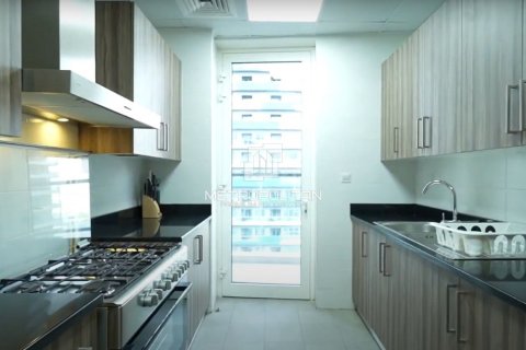 Квартира с 2 спальнями в Бави, Вьетнам №93754 4