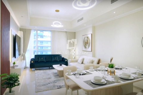 Квартира с 2 спальнями в Бави, Вьетнам №93754 1