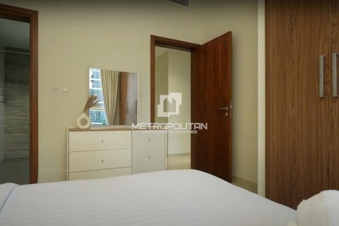 Квартира с 2 спальнями в Бави, Вьетнам №93754 8