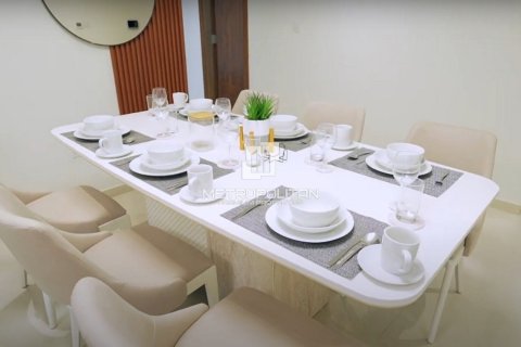 Квартира с 2 спальнями в Бави, Вьетнам №93754 2