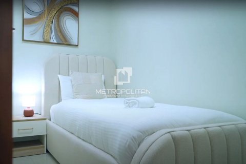 Квартира с 2 спальнями в Бави, Вьетнам №93754 6