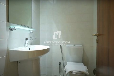 Квартира с 2 спальнями в Бави, Вьетнам №93754 11