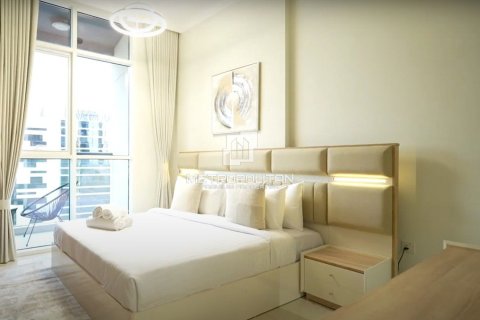 Квартира с 2 спальнями в Бави, Вьетнам №93754 5