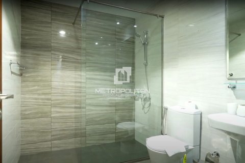 Квартира с 2 спальнями в Бави, Вьетнам №93754 10