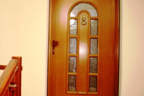 4 bedrooms House in Chalkidiki, Greece No. 60267 10